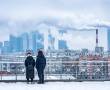 Российская молодежь считает новостройками все, кроме «сталинок» и «хрущевок»