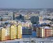 Две студии в Норильске или самая дорогая квартира в Воркуте продаются по цене парковки в Москве