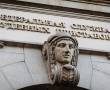 Арест недвижимости при долгах до 100 тысяч рублей хотят запретить