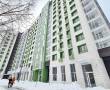 Вторичное жилье в 2024 году подорожало в два раза меньше, чем в 2023-м
