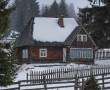 65% россиян на «удаленке» хотели бы переехать за город