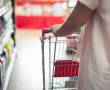 «Инфляция для бедных» обгоняет общий рост цен в России