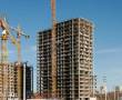 Сбербанк и ВТБ снизили ставки по ипотеке
