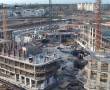 ЦБ оставил ключевую ставку на уровне декабря 2024 года
