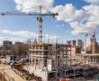 Вечерний Novostroy – обзор за неделю: возвращение спроса в 2016-й, захватывающая вторичка, ипотечная пропаганда чайлдфри, увеличение выплат многодетным, квартирный туризм и мошенничество с отключением горячей воды