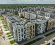 Дореволюционные доходные дома хотят возродить в России