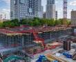 Впервые за три года ЦБ существенно снизил ключевую ставку