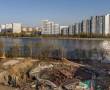 Вечерний Novostroy – обзор за неделю: ключевая ставка 20%, смягчающаяся ипотека, сигнал бедствия от банков, двойная выгода застройщиков и возвращение недвижимости Российской империи