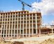 Средний чек на первичном рынке за полгода местами вырос на 61% 