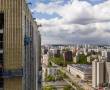 Центробанк снизит ключевую ставку до 18% к концу года – аналитики
