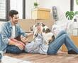 Молодым семьям хотят давать беспроцентные займы на жилье