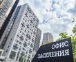 «Выращивание» заемщиков из банковских вкладчиков стартует в 2025 году