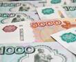 Изъятие квартир с небольшим ипотечным долгом хотят ограничить