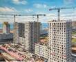 Вечерний Novostroy: новостроечный ажиотаж перед часом Х, исключение малогабариток из семейной ипотеки и сжимающиеся в размере частные дома
