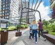 Вечерний Novostroy: ограничение финансового всемогущества УК, последствия СВО для отделки и исповедь горе-ремонтников