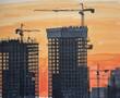 Вечерний Novostroy: снос долгостроев за счет застройщиков, мощность частного домостроения и первый из ста «Город будущего»