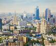 Вечерний Novostroy: увеличение ипотечного платежа в мегаполисах, дорожающая вслед за квартирами аренда комнат и теснимые провинциалами москвичи