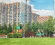 8 из 10 россиян не верят в снижение цен на жилье после 1 июля