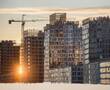 Вечерний Novostroy: надежды запрыгнуть в «последний вагон», постиюньский скепсис и битва мегаполисов за семейную ипотеку