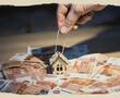 НЕльготная ипотека потребует доходов в 400 тысяч в Москве и 200 тысяч – в регионах
