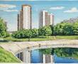 Вечерний Novostroy: «полуживой» вторичный рынок со скорыми скидками и слезающие с «допинга» новостройки, заметно подорожавшие за полгода