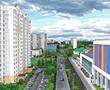 Вечерний Novostroy: реновационные изменения семейной ипотеки, непоколебимый спрос на льготные жилзаймы и ручеек из новостроек во «вторичку»