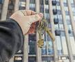 Единственное ипотечное жилье больше не смогут забрать при банкротстве. Но есть условия