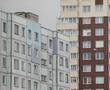«Ипотечный бум» спровоцировал в Петербурге удорожание съемных квартир всех типов