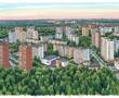 Вечерний Novostroy: продолжающееся удорожание новостроек, уход застройщиков от квартир с отделкой и вторичная доля