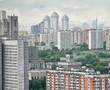Вечерний Novostroy: какие города обогнали столицы по ценам на новостройки, сколько копить на московскую квартиру без ипотеки и кого объявили в федеральный розыск за обман дольщиков