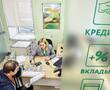 Сбербанк и ВТБ повысили ипотечные ставки 
