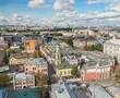 Рубеж в 20% преодолен: ставка по ипотеке на «вторичку» бьет рекорды