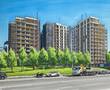 Вечерний Novostroy: последствия запрета мини-квартир, беспокойство от ипотечной рекламы, рухнувшие продажи квартир в столице и рекорды ипотеки на вторичку
