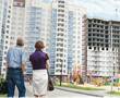 Вечерний Novostroy: ужесточение требований льготной ипотеки, неипотечные инструменты улучшения жилусловий и цена московской «однушки» для регионалов