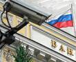 Банкиры хотят от ЦБ и кабмина скорректированных условий льготных ипотек