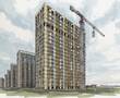 Вечерний Novostroy: бескомпромиссность застройщиков, локация с самым дорогим жильем и два новых рейтинга новостроек