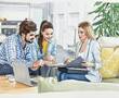 Как платить по ипотеке меньше – 7 действенных способов от экономиста