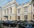 В РФ начнет действовать стандарт защиты ипотечных заемщиков – ЦБ
