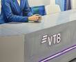 ВТБ поднял ставки по рыночной ипотеке на 1,5%