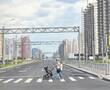 Вечерний Novostroy: победа частных домов над многоквартирными, депутатская уверенность в удешевлении новостроек и форточки как базовый элемент комфорта