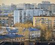 Вечерний Novostroy: очередной банковский «побор» на покупку квартир, новые программы льготной ипотеки и бесплатная раздача земли всем многодетным