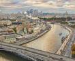 Вечерний Novostroy: перераспределенные лимиты на семейную ипотеку, подорожавшая на 6,4% «вторичка» и сроки продажи оставшихся микроквартир