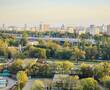 Вечерний Novostroy: как ЦБ решил удешевить жилзаймы, будут ли ограничения господдержки для семейной ипотеки и как следует делить жилье при разводе
