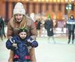 Хватит ли нового лимита по семейной ипотеке до конца 2024 года? Рассуждения риелтора