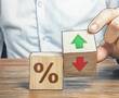 ВТБ повысил минимальные ставки по рыночной ипотеке до почти 30%