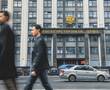 Вечерний Novostroy: перешагнувшая 30% ипотека, +15-20% к цене жилья за год, коммерция как спасительный круг для новостроек и о прогнозе главного аналитика ДOМ.РФ