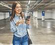 Вечерний Novostroy: подорожавшая ипотека от Сбера, сроки накопления на «вторичку», парковки по цене квартир и семь арендаторов на одно московское жилье