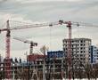 Вечерний Novostroy: небывалый кешбэк за досрочные платежи по жилзаймам, обеспеченность семейной ипотеки и важные поправки по аварийному жилью