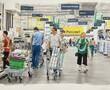 Ремонт в РФ подорожал на 11,3% с начала 2024 года
