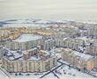 Итоги недели: убивающие рынок ставки, небывалый кешбэк за досрочное погашение ипотеки и «компенсационные мероприятия» для стройотрасли